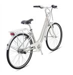 Xe đạp nữ Giant Momentum INEED 1500 N3 2022***